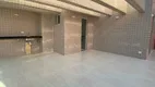 Foto 16 de Apartamento com 2 Quartos para alugar, 168m² em Praia dos Sonhos, Itanhaém