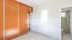 Foto 8 de Apartamento com 3 Quartos à venda, 88m² em Santa Mônica, Uberlândia