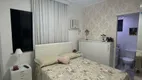 Foto 8 de Apartamento com 2 Quartos à venda, 60m² em Pituba, Salvador