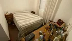 Foto 13 de Apartamento com 3 Quartos à venda, 96m² em Nova Gerti, São Caetano do Sul