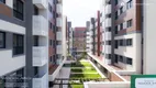 Foto 22 de Apartamento com 3 Quartos à venda, 71m² em Barigui, Curitiba