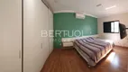 Foto 14 de Apartamento com 3 Quartos à venda, 115m² em Centro, Vinhedo