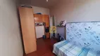 Foto 25 de Casa com 3 Quartos à venda, 82m² em Oswaldo Cruz, Rio de Janeiro