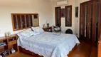 Foto 16 de Casa de Condomínio com 4 Quartos à venda, 500m² em Nova Higienópolis, Jandira