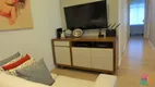 Foto 5 de Apartamento com 3 Quartos à venda, 143m² em Anita Garibaldi, Joinville