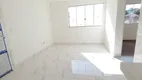 Foto 2 de Apartamento com 2 Quartos à venda, 52m² em Santa Amélia, Belo Horizonte