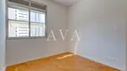 Foto 24 de Apartamento com 3 Quartos à venda, 150m² em Itaim Bibi, São Paulo