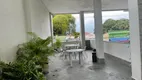 Foto 17 de Apartamento com 2 Quartos à venda, 95m² em Freguesia, Rio de Janeiro