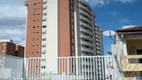 Foto 23 de Apartamento com 3 Quartos à venda, 70m² em Parada Inglesa, São Paulo