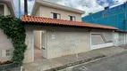 Foto 2 de Casa com 3 Quartos à venda, 250m² em Altos de Jordanésia, Cajamar