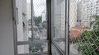 Foto 4 de Apartamento com 2 Quartos à venda, 95m² em Perdizes, São Paulo