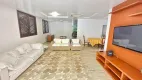 Foto 11 de Casa de Condomínio com 5 Quartos à venda, 700m² em Barra da Tijuca, Rio de Janeiro