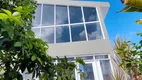 Foto 5 de Casa de Condomínio com 4 Quartos à venda, 247m² em Gruta de Lourdes, Maceió