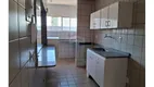 Foto 13 de Apartamento com 2 Quartos à venda, 96m² em Casa Caiada, Olinda