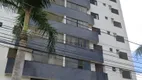 Foto 16 de Apartamento com 3 Quartos à venda, 90m² em Parque Amazônia, Goiânia