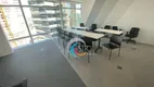 Foto 13 de Sala Comercial para alugar, 2270m² em Brooklin, São Paulo