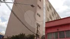 Foto 14 de Apartamento com 1 Quarto à venda, 27m² em Barra Funda, São Paulo