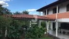 Foto 18 de Fazenda/Sítio com 6 Quartos à venda, 650m² em Jardim Buru, Salto