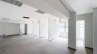 Foto 4 de Sala Comercial para alugar, 273m² em Savassi, Belo Horizonte