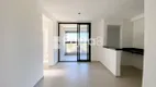 Foto 2 de Apartamento com 2 Quartos à venda, 61m² em Bom Jardim, São José do Rio Preto