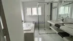 Foto 19 de Apartamento com 2 Quartos à venda, 149m² em Jardim América, São Paulo