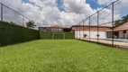 Foto 50 de Casa com 4 Quartos à venda, 450m² em Jardim Santa Madalena, Sumaré