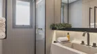 Foto 15 de Apartamento com 3 Quartos à venda, 118m² em Brooklin, São Paulo