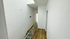 Foto 14 de Sobrado com 3 Quartos à venda, 130m² em Itacolomi, Balneário Piçarras