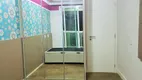 Foto 39 de Apartamento com 3 Quartos à venda, 95m² em Vila Itapura, Campinas