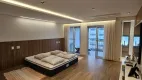 Foto 28 de Apartamento com 2 Quartos à venda, 268m² em Bela Vista, Jundiaí