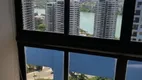 Foto 10 de Cobertura com 3 Quartos à venda, 125m² em Barra da Tijuca, Rio de Janeiro