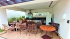 Foto 39 de Apartamento com 3 Quartos à venda, 77m² em Jardim Contorno, Bauru