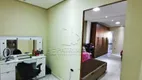 Foto 40 de Casa com 5 Quartos à venda, 428m² em Ipanema Ville, Sorocaba