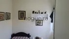 Foto 11 de Casa com 3 Quartos à venda, 150m² em Jardim Marajoara, São Paulo