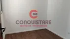 Foto 3 de Apartamento com 2 Quartos à venda, 42m² em Vila Nhocune, São Paulo