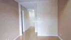 Foto 8 de Casa de Condomínio com 3 Quartos à venda, 300m² em Jardim Ibiti do Paco, Sorocaba