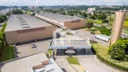 Foto 14 de Galpão/Depósito/Armazém para alugar, 1160m² em Distrito Industrial, Jundiaí