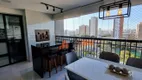 Foto 22 de Apartamento com 3 Quartos à venda, 105m² em Vila Carrão, São Paulo