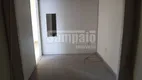 Foto 10 de Sala Comercial para alugar, 20m² em Guaratiba, Rio de Janeiro