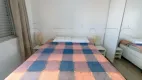 Foto 14 de Flat com 1 Quarto à venda, 37m² em Jardins, São Paulo