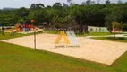 Foto 5 de Lote/Terreno à venda, 1000m² em Parque Reserva Fazenda Imperial, Sorocaba