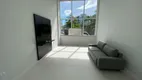 Foto 10 de Apartamento com 3 Quartos à venda, 186m² em Caioba, Matinhos