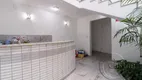 Foto 26 de Sobrado com 5 Quartos à venda, 400m² em Tatuapé, São Paulo