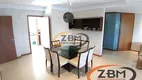 Foto 10 de Apartamento com 3 Quartos à venda, 205m² em Jardim Londrilar, Londrina