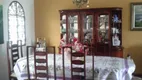 Foto 5 de Sobrado com 3 Quartos para venda ou aluguel, 300m² em Ipiranga, São Paulo