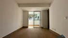 Foto 12 de Casa de Condomínio com 3 Quartos para alugar, 154m² em Trevo, Belo Horizonte