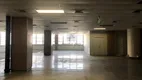 Foto 4 de Prédio Comercial à venda, 29643m² em Jardim Santa Cruz, São Paulo