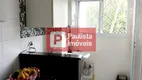 Foto 29 de Apartamento com 2 Quartos à venda, 60m² em Jardim das Vertentes, São Paulo