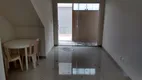 Foto 3 de Apartamento com 2 Quartos à venda, 62m² em Candelaria, Belo Horizonte