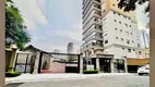 Foto 57 de Apartamento com 3 Quartos à venda, 213m² em Aclimação, São Paulo